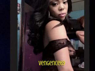 Vengence69