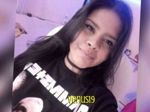 Venus19
