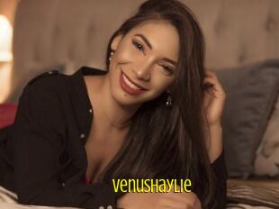 VenusHaylie