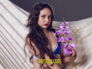 VenusLuvis