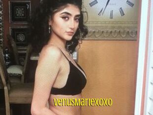 VenusMarieXOXO Extraits Jeunes