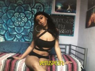 VenusPearl