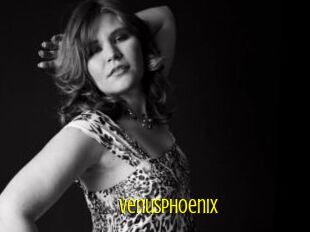 VenusPhoenix