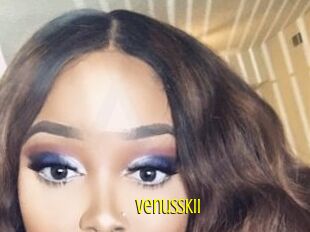 VenusSkii