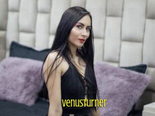 VenusTurner