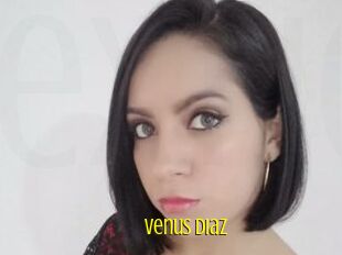 Venus_Diaz