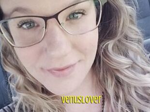 Venuslover