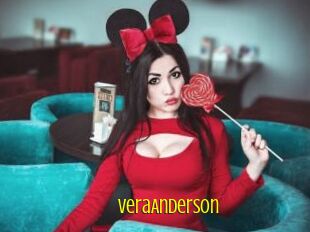 VeraAnderson