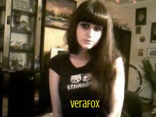 VeraFox