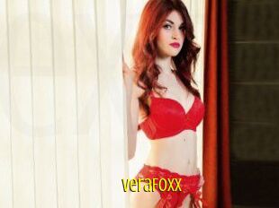VeraFoxx