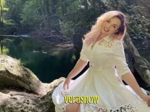 VeraSnow