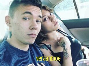 Vera_and_Joe Extraits Jeunes