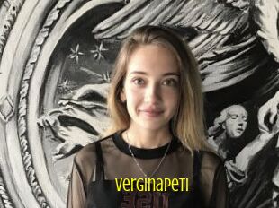 VerginaPeti