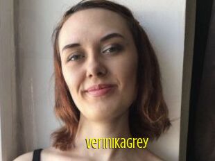 VerinikaGrey