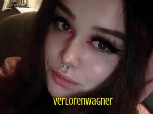 VerlorenWagner