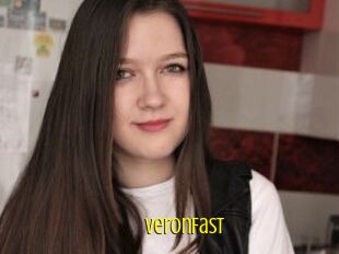VeronFast