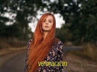 VeronaCalvo