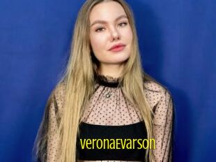 VeronaEvarson