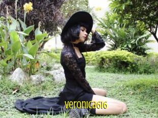 Veronica616