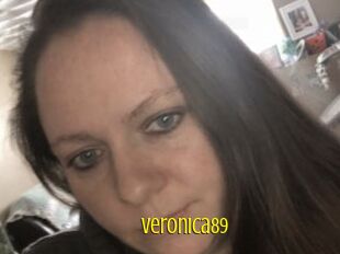 Veronica89
