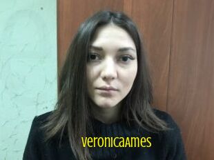VeronicaAmes