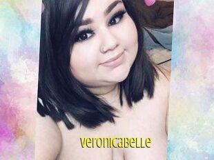 VeronicaBelle