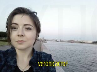 VeronicaCrof