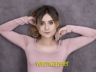 VeronicaFisher