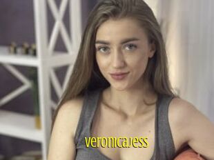 VeronicaJess