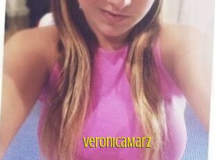 VeronicaMarz