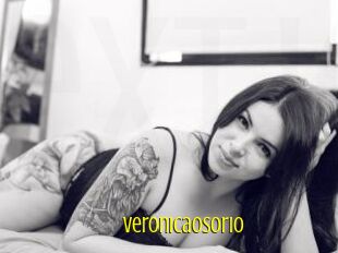 VeronicaOsorio