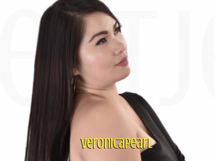 VeronicaPearl