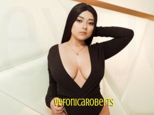 VeronicaRoberts