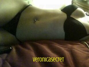 VeronicaSecret