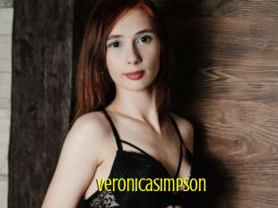 VeronicaSimpson