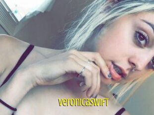 Veronica_Swift