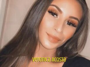 Veronica_Acosta