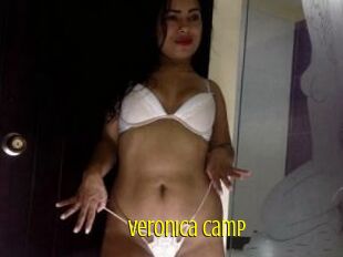 Veronica_Camp