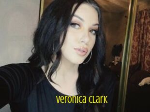 Veronica_Clark