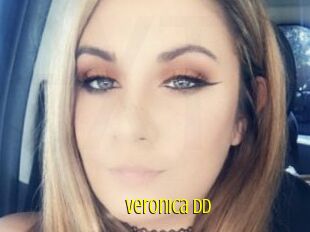 Veronica_DD