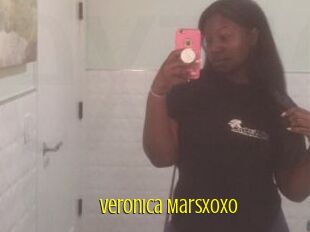 Veronica_Marsxoxo