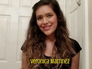 Veronica_Martinez