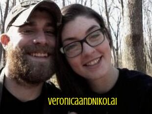 Veronica_and_Nikolai
