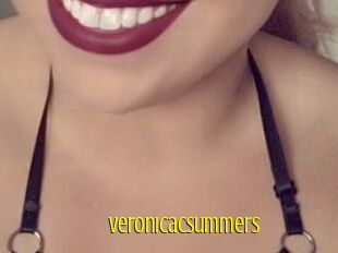 VeronicacSummers