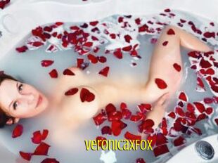 VeronicaxFox