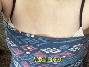 Veronicaxoxo