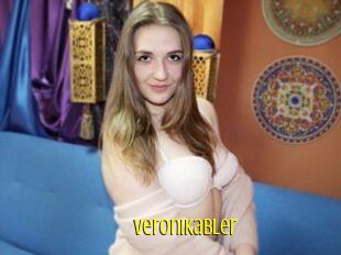 VeronikaBler