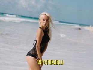 VeronikaBlu