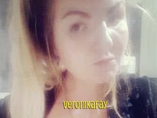 VeronikaFay
