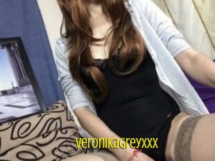 VeronikaGreyXXX